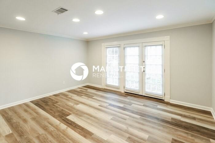 17207 E Sugar Meadow Dr - Photo 4 of 15