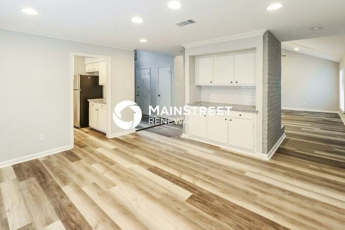 17207 E Sugar Meadow Dr - Photo 5 of 15