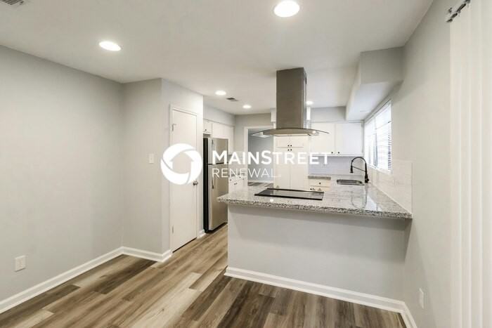 17207 E Sugar Meadow Dr - Photo 6 of 15