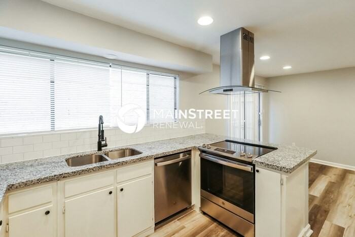 17207 E Sugar Meadow Dr - Photo 7 of 15