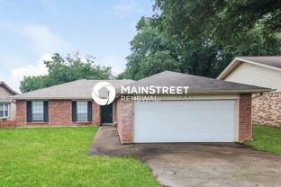 7201 Church Park Dr - Photo 1 of 1