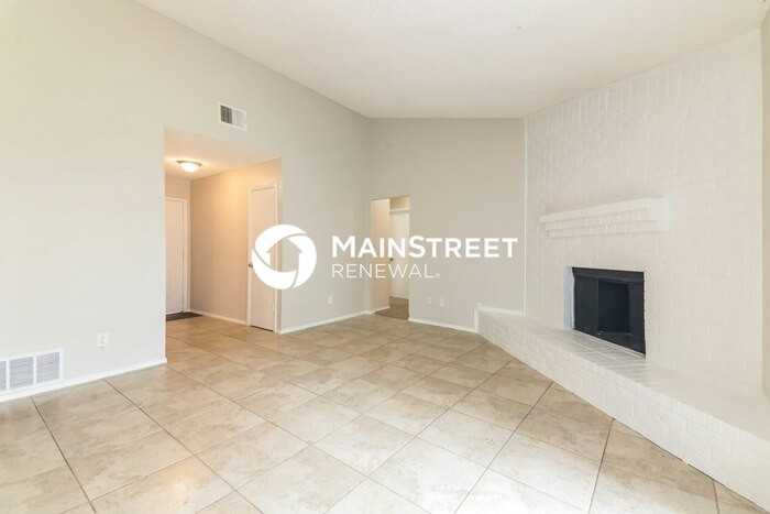7201 Church Park Dr - Photo 5 of 16