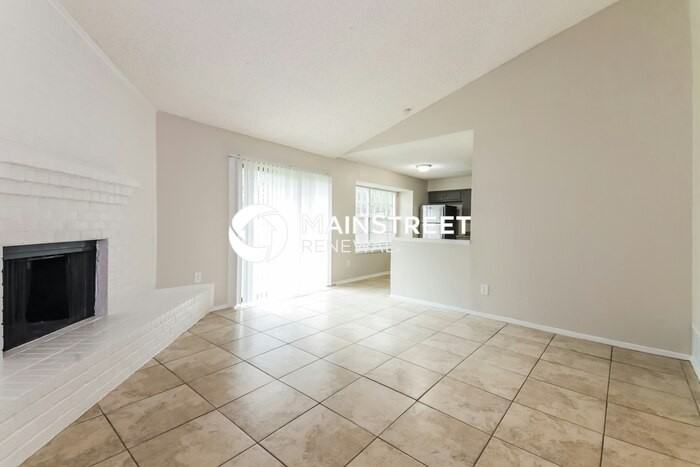 7201 Church Park Dr - Photo 6 of 16