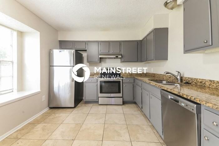 7201 Church Park Dr - Photo 7 of 16