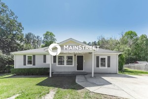 featured image of 6096 Lynne Cir Sw