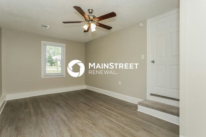 6096 Lynne Cir Sw - Photo 7 of 15