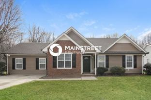 4711 Jacquelyne Dr - Photo 1 of 1