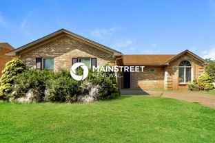 8713 Raintree Dr - Photo 1 of 1