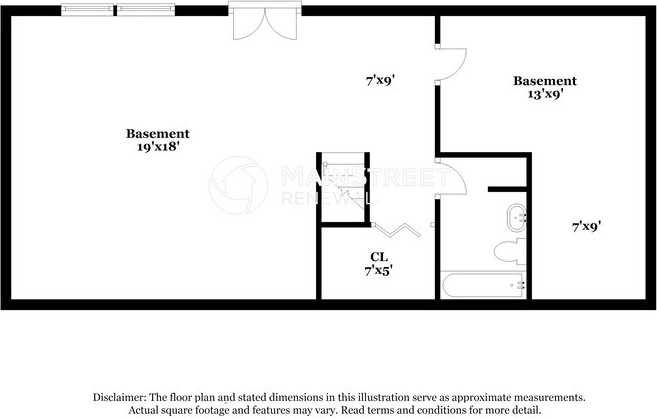 8713 Raintree Dr - Photo 3 of 16