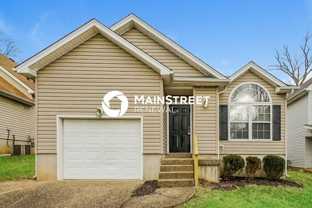 10715 Bayport Rd - Photo 1 of 1