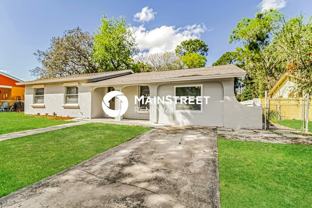 2106 Hartwell Ave - Photo 1 of 1