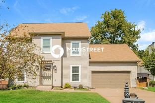 10165 Rockbrook Dr - Photo 1 of 1