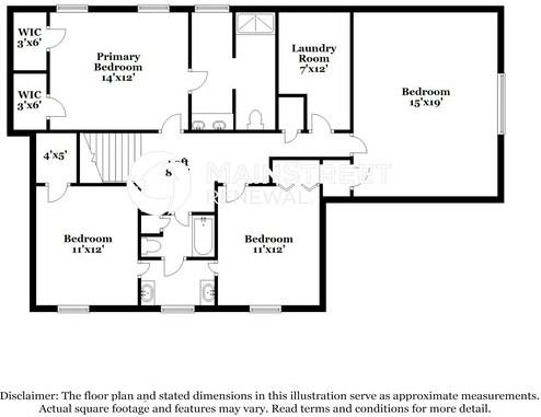 10165 Rockbrook Dr - Photo 3 of 17