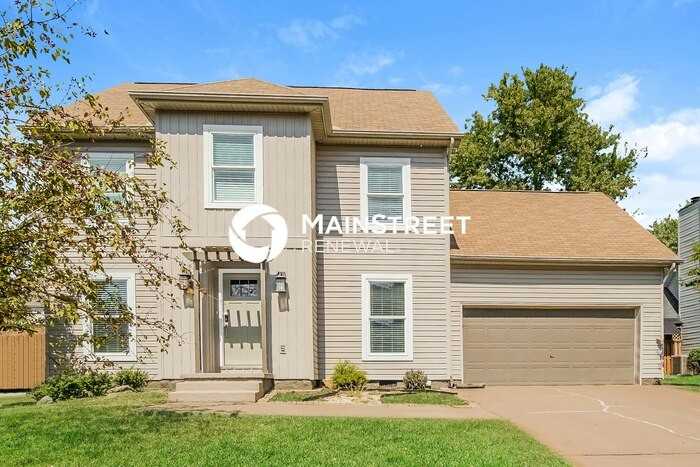 10165 Rockbrook Dr - Photo 4 of 17