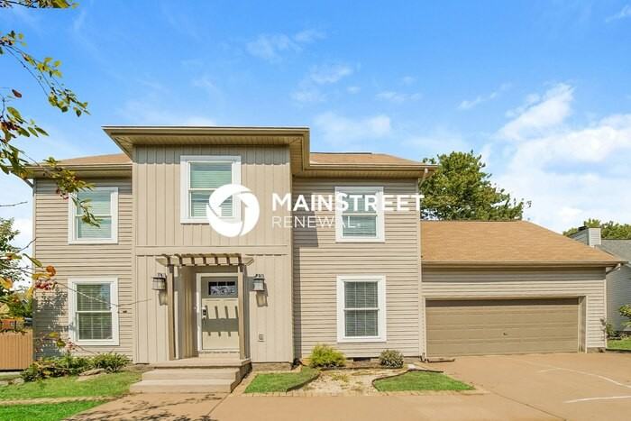 10165 Rockbrook Dr - Photo 5 of 17