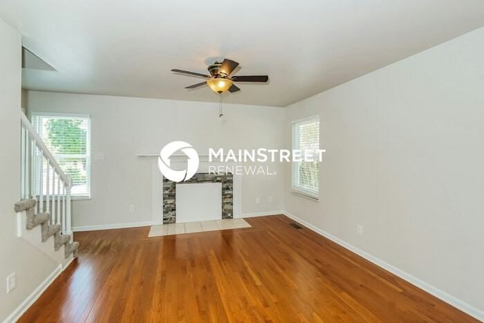 10165 Rockbrook Dr - Photo 6 of 17