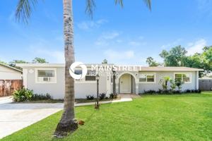 featured image of 108 N 13th St