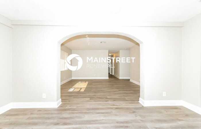 108 N 13th St - Photo 4 of 16