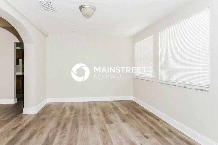 108 N 13th St - Photo 5 of 16
