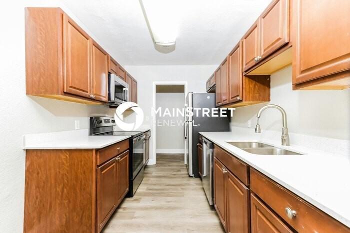 108 N 13th St - Photo 6 of 16