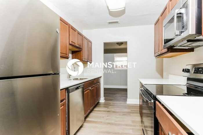 108 N 13th St - Photo 7 of 16