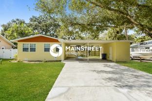 2136 Fairfield Ave - Photo 1 of 1
