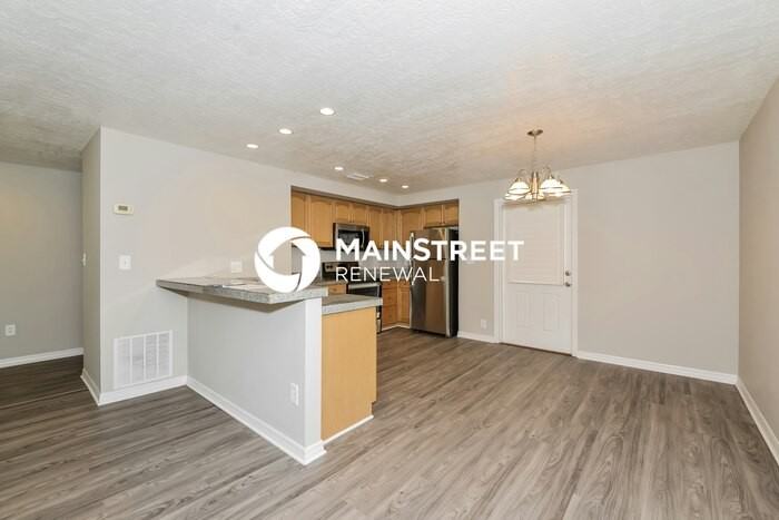 2136 Fairfield Ave - Photo 4 of 16