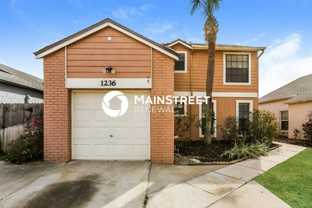 1236 Pin Oak Dr - Photo 1 of 1