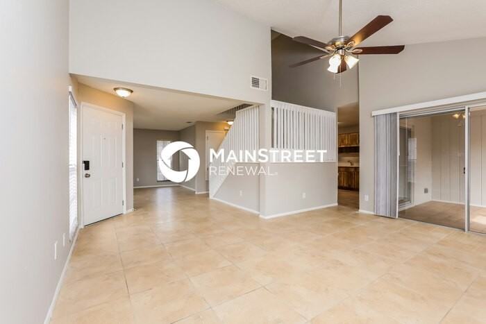 1236 Pin Oak Dr - Photo 5 of 17