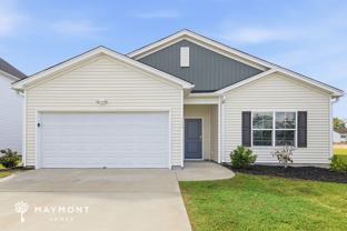 123 Shire Dr - Photo 1 of 1