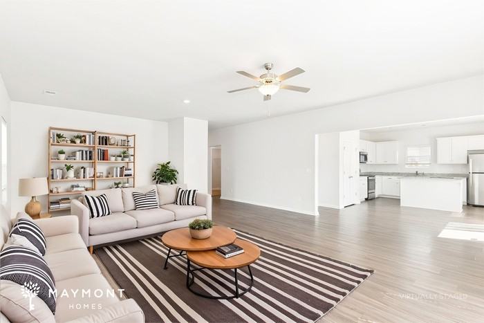 123 Shire Dr - Photo 6 of 15