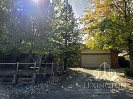 featured image of 11012 Rainbow River Ct
