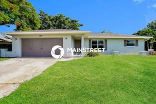 1419 Se 11th St - Photo 1 of 1
