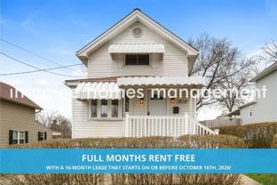 2828 Pine St - Photo 1 of 1