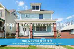 featured image of 506 Lombard St