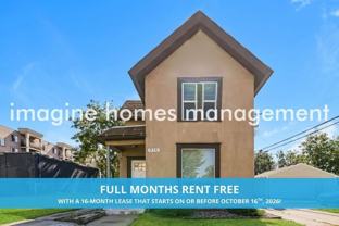 916 20th Ave Ne - Photo 1 of 1