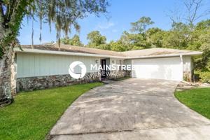 featured image of 8090 River Country Dr