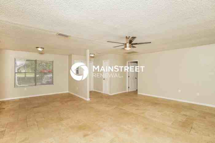 8090 River Country Dr - Photo 2 of 16