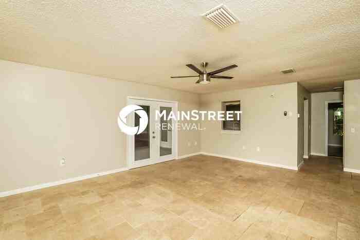 8090 River Country Dr - Photo 3 of 16
