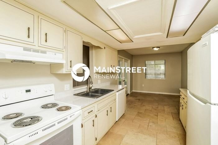 8090 River Country Dr - Photo 5 of 16
