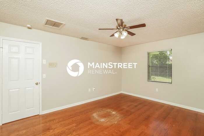 8090 River Country Dr - Photo 7 of 16