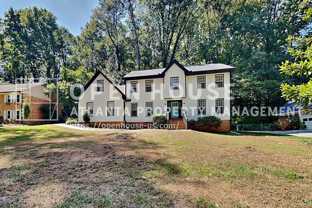 1337 Arlene Ct Sw - Photo 1 of 1