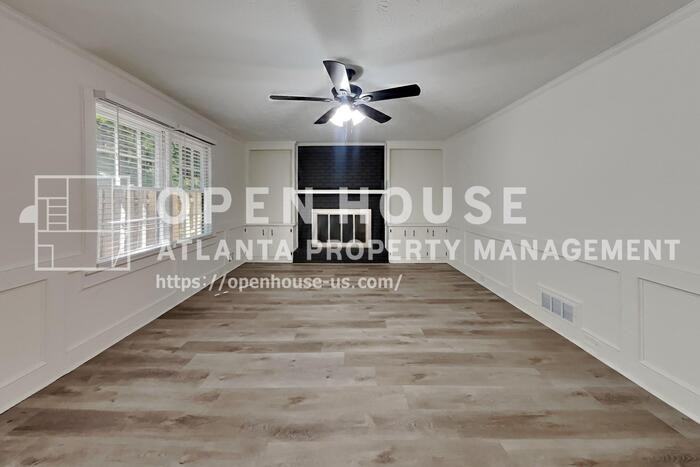 1337 Arlene Ct Sw - Photo 4 of 23