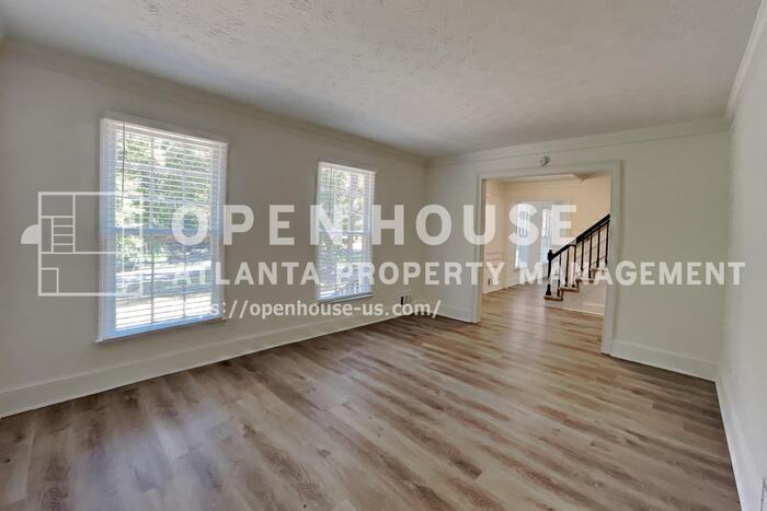 1337 Arlene Ct Sw - Photo 6 of 23