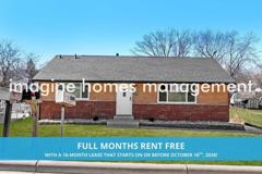 10755 Plainfield Rd - Photo 1 of 1