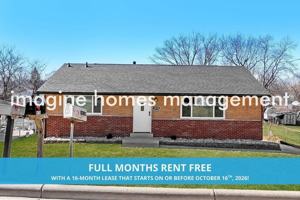 featured image of 10755 Plainfield Rd