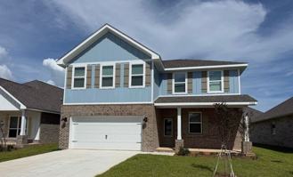 348 Gulf Breeze Pkwy - Photo 1 of 1