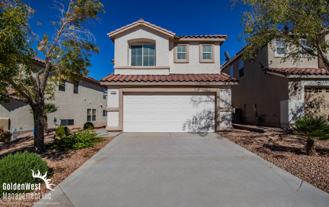1134 Majestic Canyon St - Photo 1 of 1