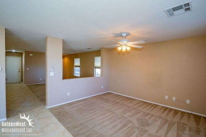 1134 Majestic Canyon St - Photo 3 of 24