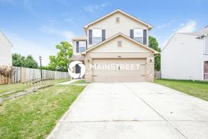 featured image of 2219 Fairweather Dr